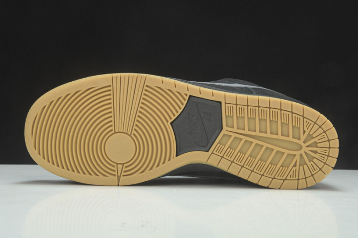 nike sb dunk low fog bo6817-010