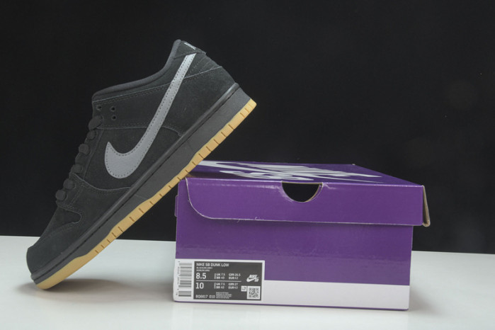 nike sb dunk low fog bo6817-010