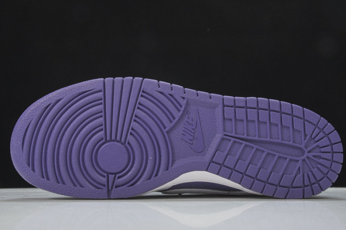 nike dunk low flip the old school (w) dj4636-100