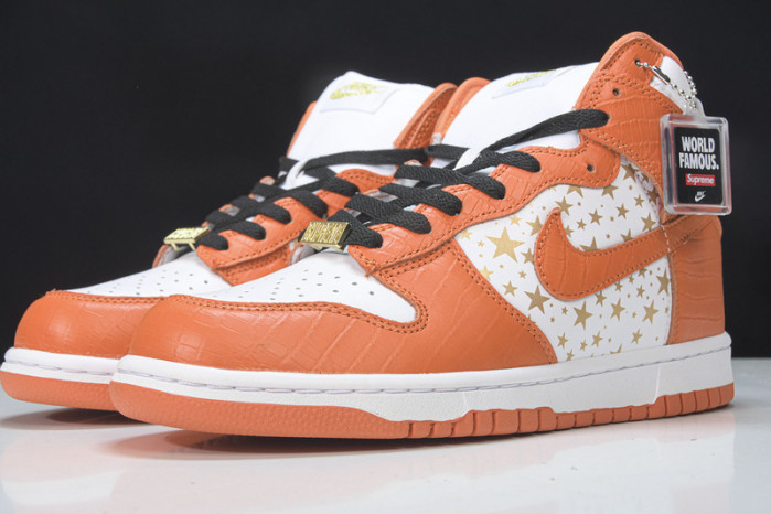 nike dunk sb low roller derby - 313170-601