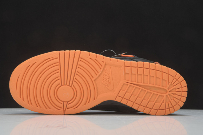 of x nike dunk low ct0856 005