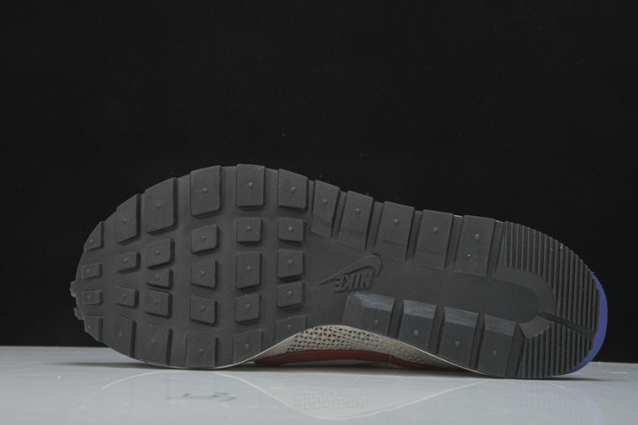 sacai x nike vaporwaffle 3.0 cv1363-100