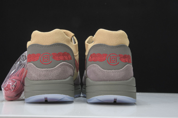 nike air max 1 clot kiss of death cha dd1870-200