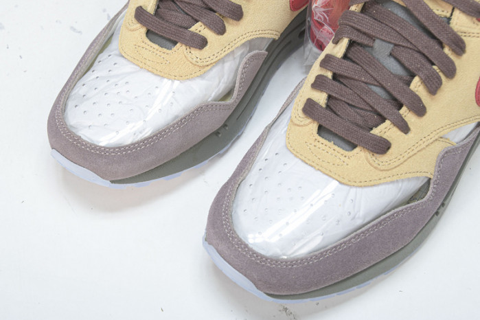 nike air max 1 clot kiss of death cha dd1870-200