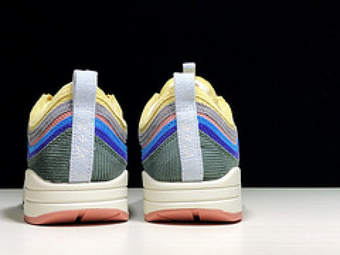 air max 1/97 sean wotherspoon aj4219-400