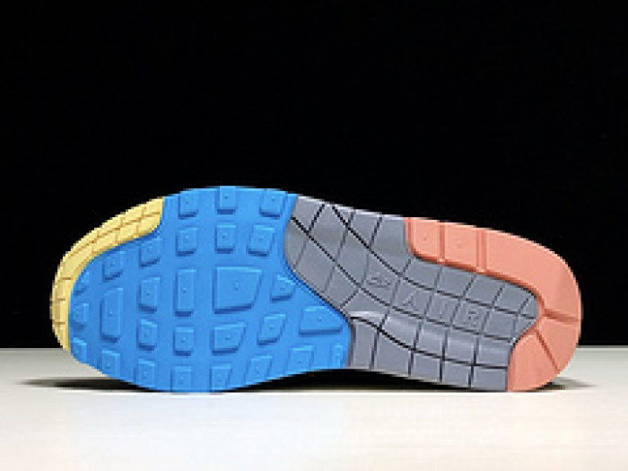 air max 1/97 sean wotherspoon aj4219-400