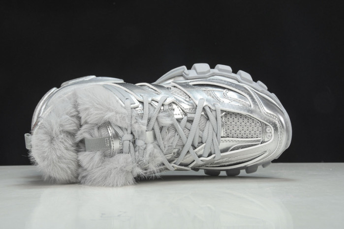 bl track trainers sneaker 2021113004