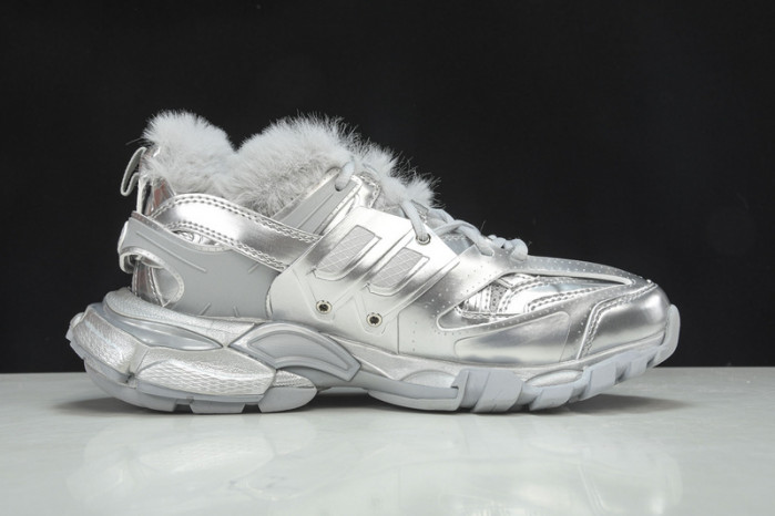 bl track trainers sneaker 2021113004