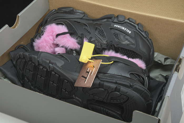 bl track trainers sneaker 2021113003