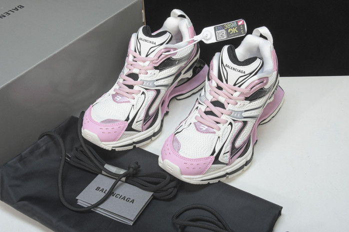 blcg x-pander sneaker 092712