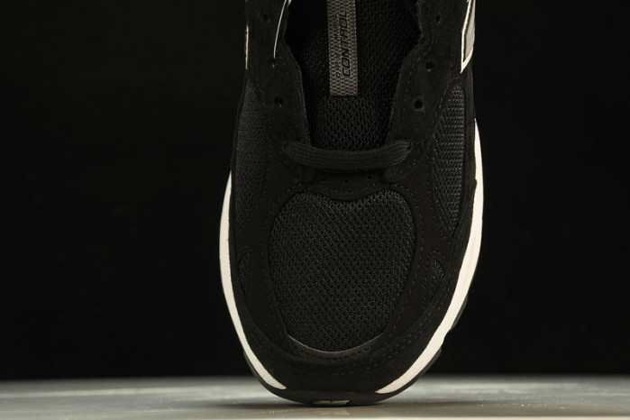 new Ba1an*e 990v3 black white m990bs3