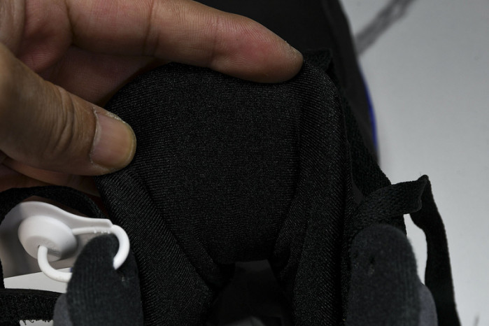 jordan 8 retro aqua (2015) 305381-025