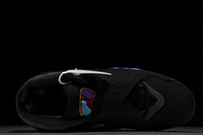jordan 8 retro aqua (2015) 305381-025
