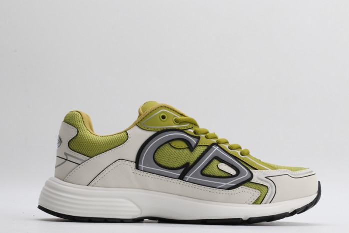 dr b30 trainer sneaker