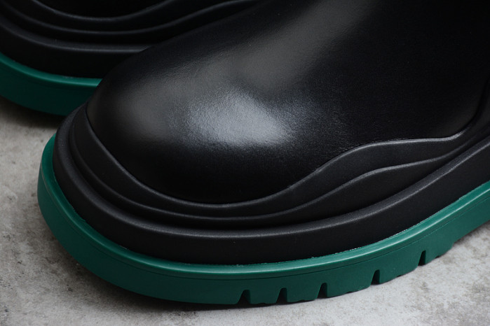 bo*te*ga Ve*ne*ta boots