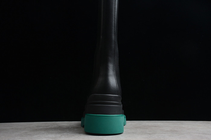 bo*te*ga Ve*ne*ta boots