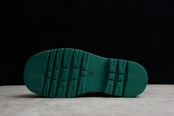 bo*te*ga Ve*ne*ta boots