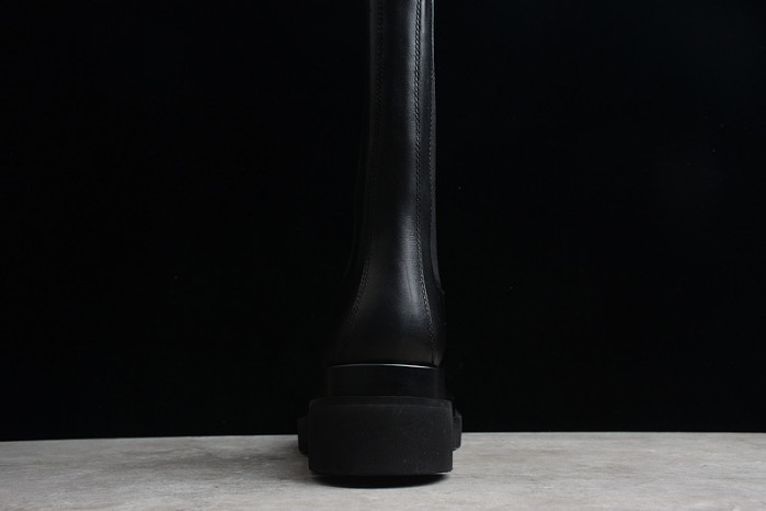 bo*te*ga Ve*ne*ta boots