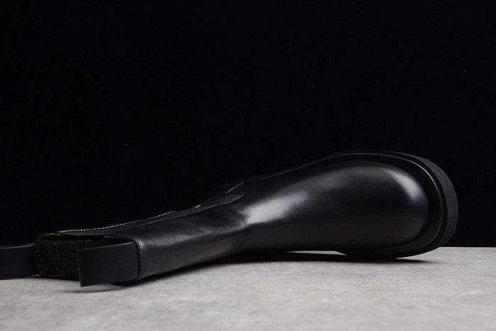 bo*te*ga Ve*ne*ta boots