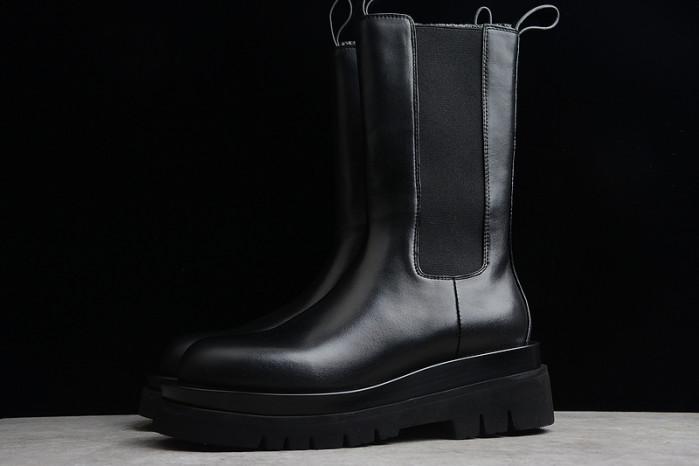 bo*te*ga Ve*ne*ta boots