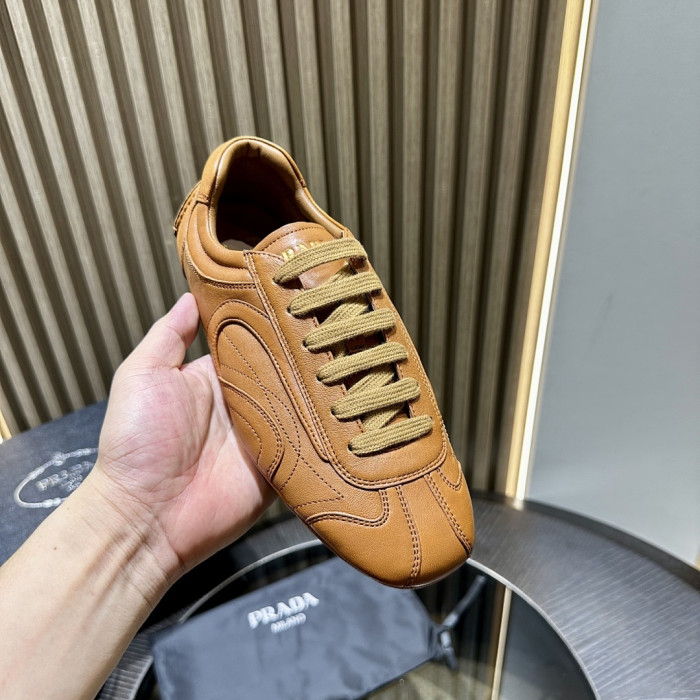 PRAD SNEAKERS PB-73