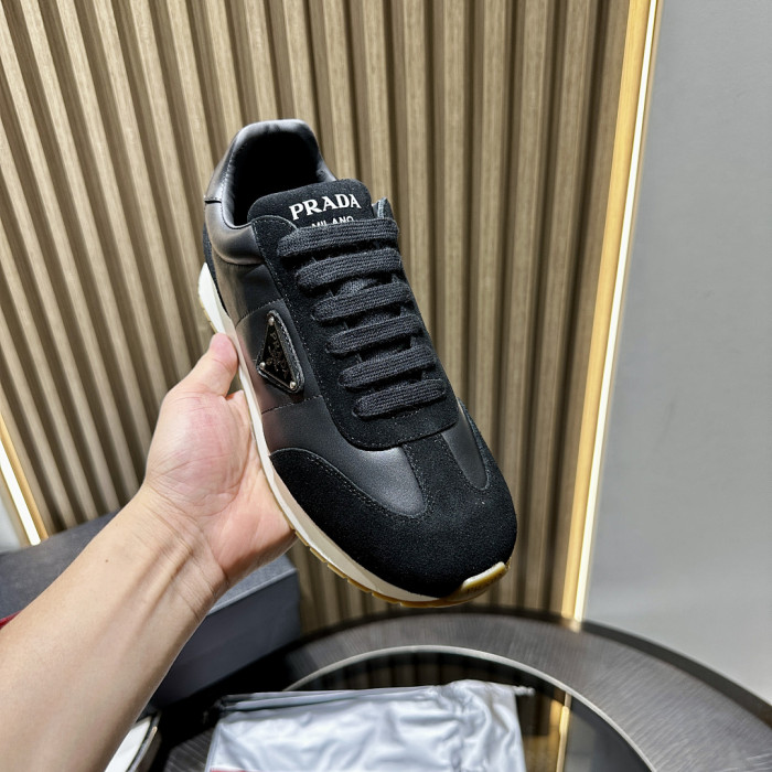 PRAD SNEAKERS PB-76