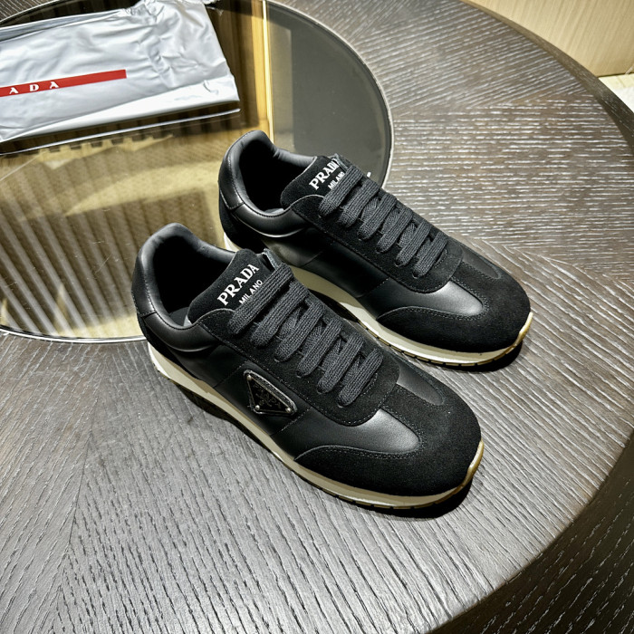 PRAD SNEAKERS PB-76