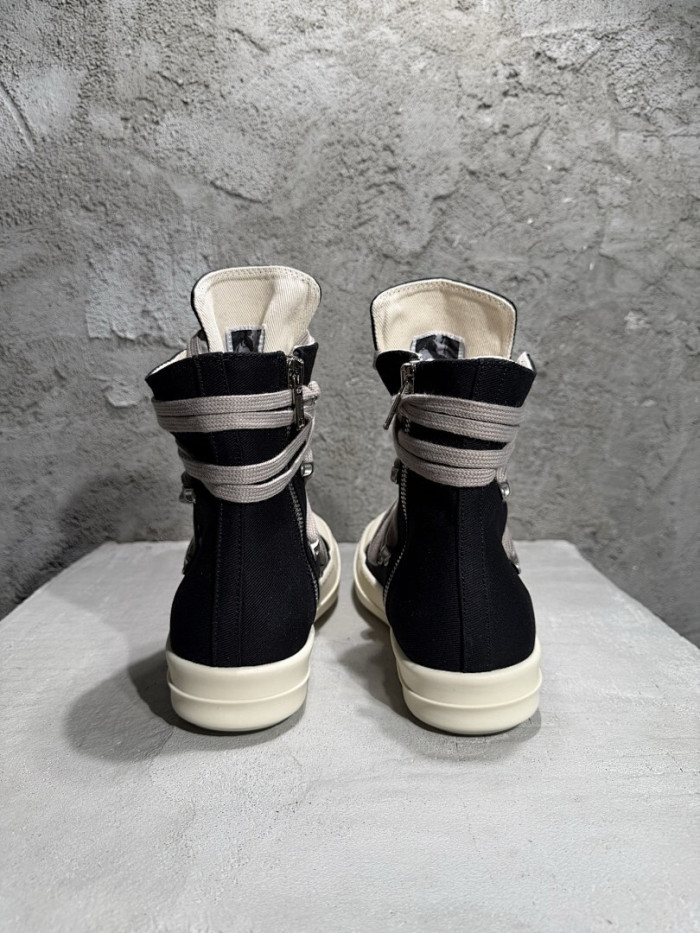 r1ck 0wens sneakers ro-204