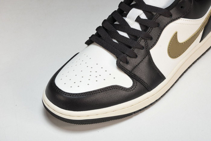 jordan 1 low dc0774-200