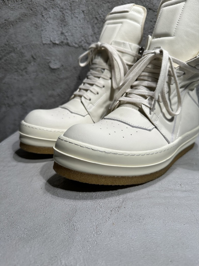 r1ck 0wens sneakers ro-205