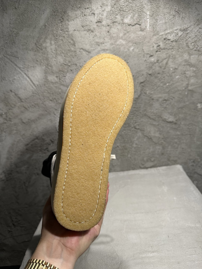 r1ck 0wens sneakers ro-206