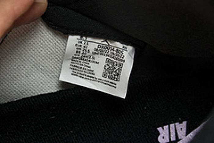 nike air jordan 1 high og skyline dx0054-805