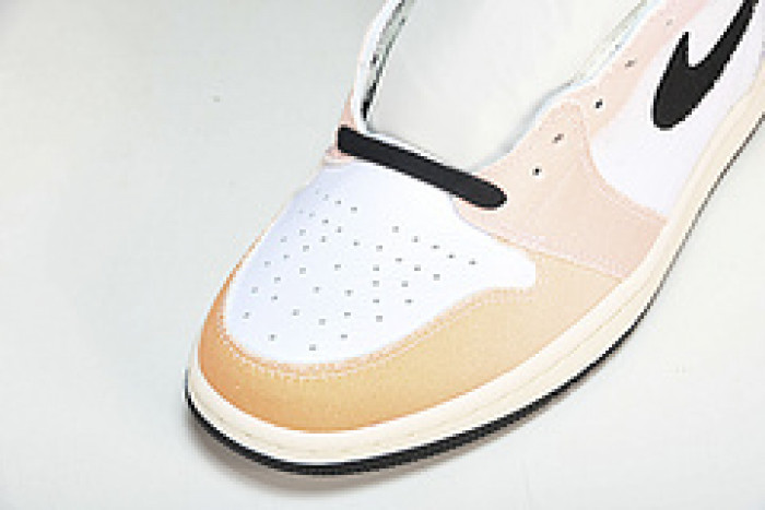 nike air jordan 1 high og skyline dx0054-805