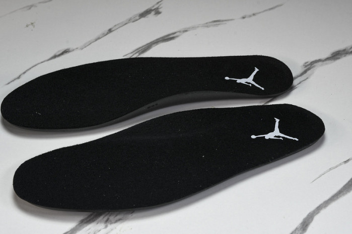 air jordan 5 se “sail” fn7405-100