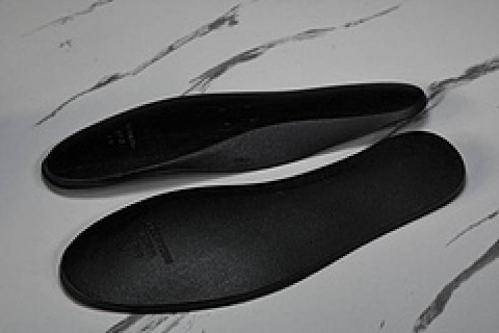 air jordan 5 se “sail” fn7405-100