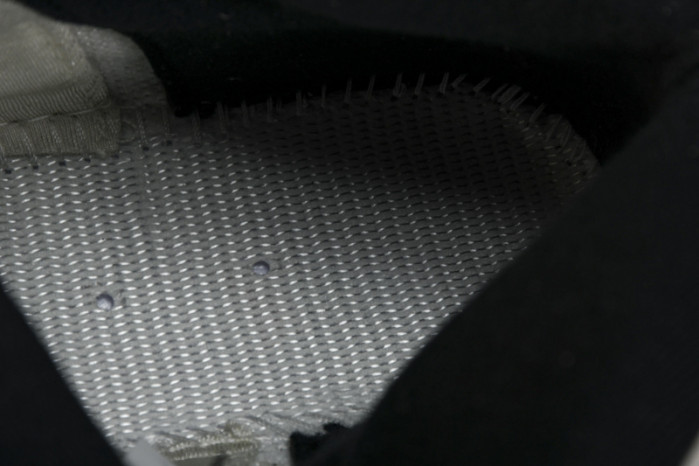 air jordan 5 se “sail” fn7405-100