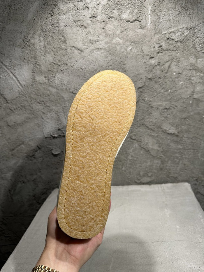 r1ck 0wens sneakers ro-208