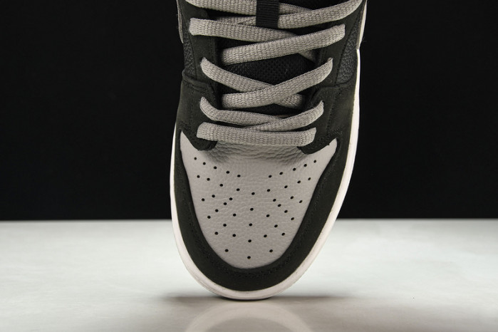 nike sb dunk low j-pack shadow - bq6817-007