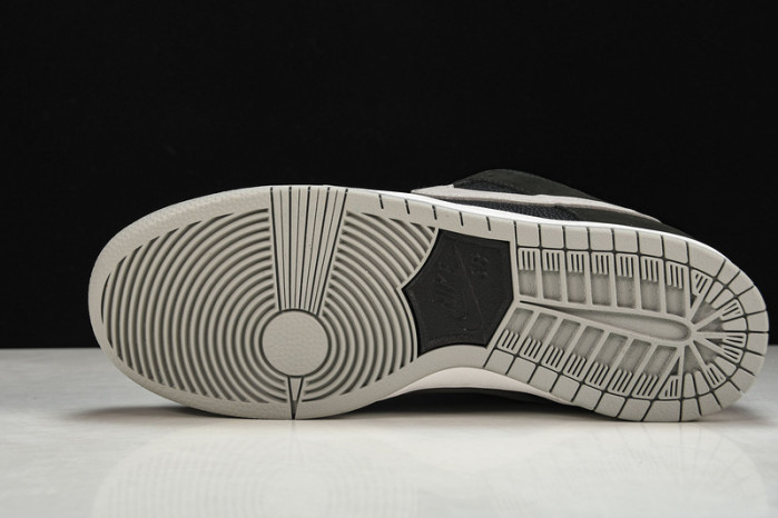 nike sb dunk low j-pack shadow - bq6817-007