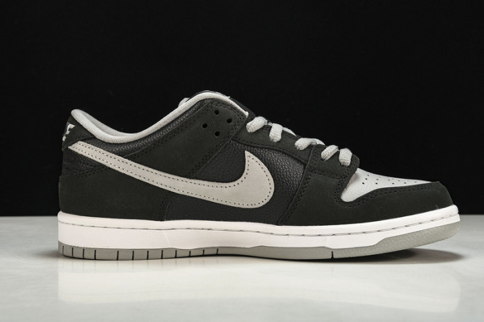 nike sb dunk low j-pack shadow - bq6817-007