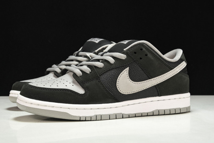 nike sb dunk low j-pack shadow - bq6817-007