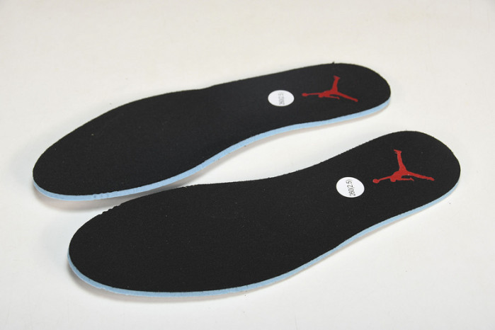 jordan 1 low “alternate bred toe” 553558-066