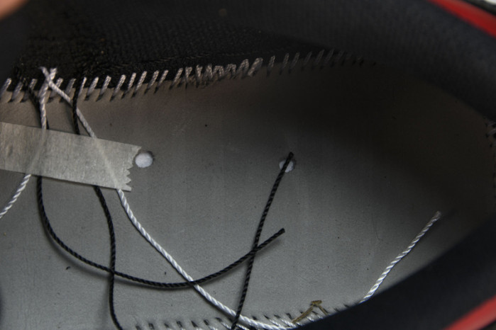 jordan 1 low “alternate bred toe” 553558-066