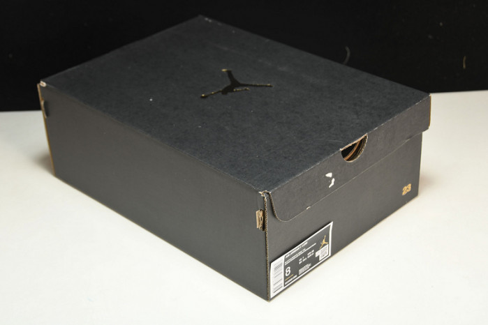 jordan 1 low “alternate bred toe” 553558-066