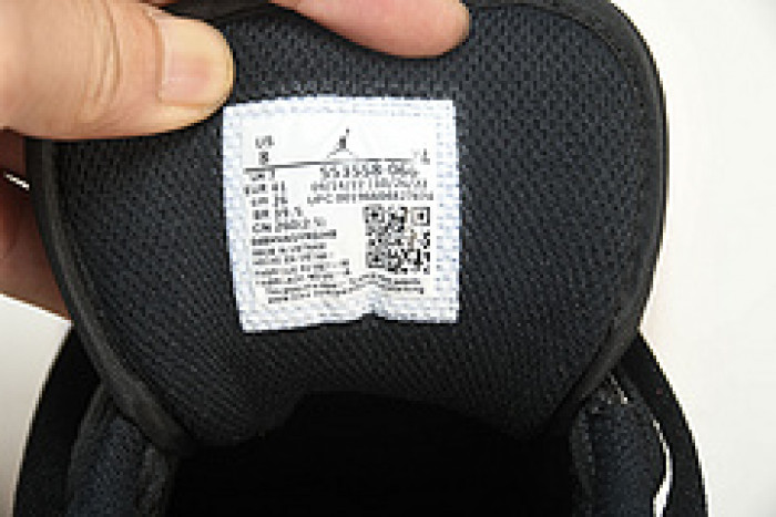 jordan 1 low “alternate bred toe” 553558-066