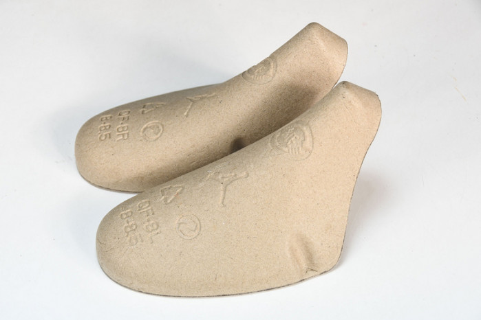 jordan 1 mid lakers (2022) dq8426-517