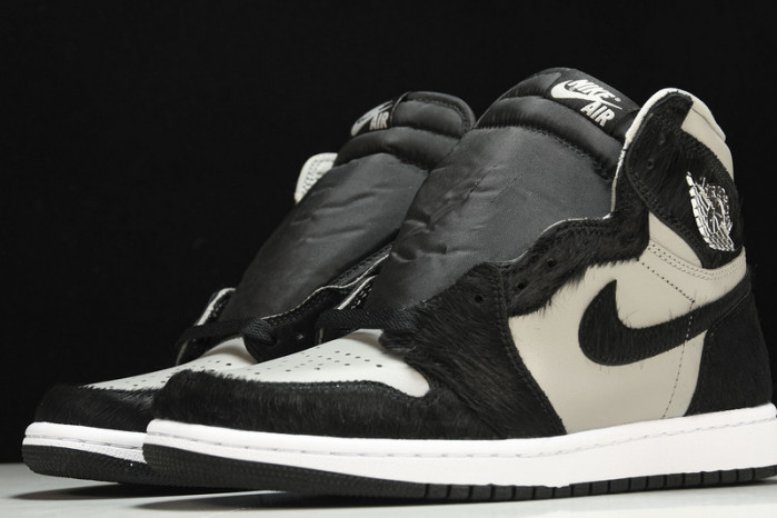 air jordan 1 high og wmns “twist 2.0” dz2523-001