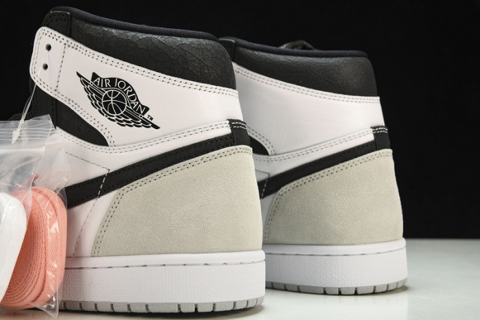 jordan 1 retro high og stage haze 555088-108