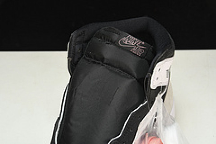 jordan 1 retro high og stage haze 555088-108