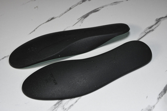 air jordan 3 “green glow” ct8532-031